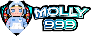 PGSLOTMEGA
