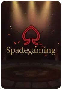 PGSLOTMEGA แทงบอลสด ดูผลบอลเรียลไทม์ พร้อมดูถ่ายทอดสดทุกเกม